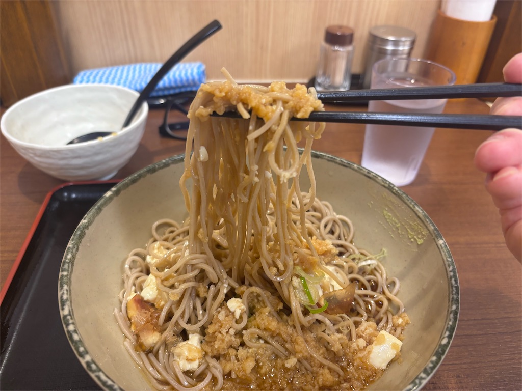 f:id:kukking10chan:20250709185702j:image