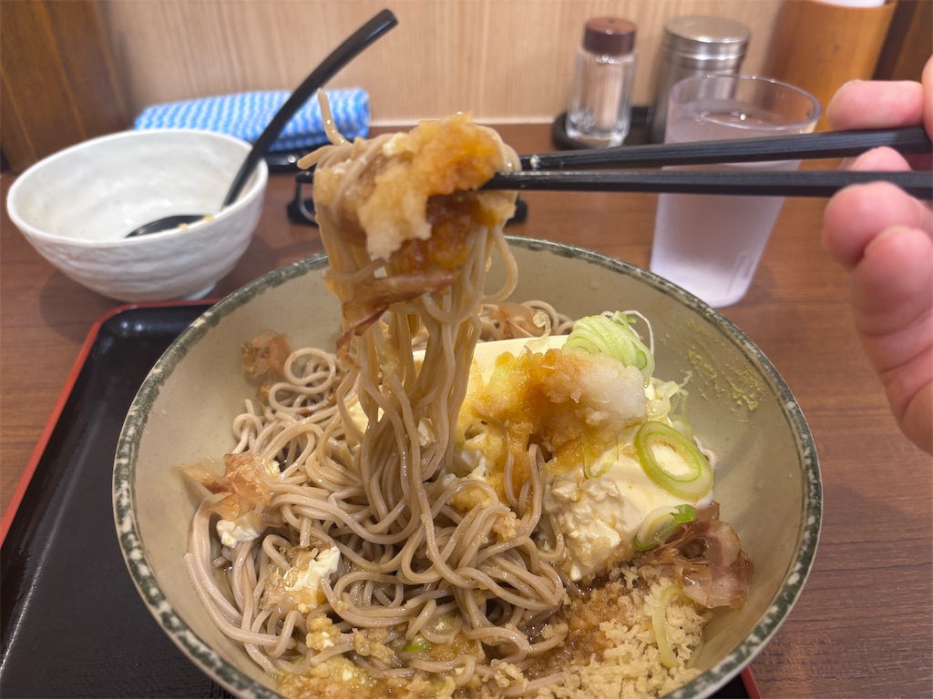 f:id:kukking10chan:20250709185706j:image