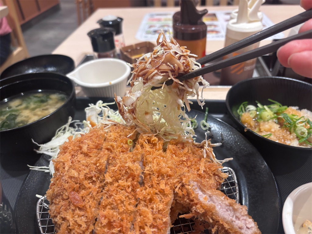 f:id:kukking10chan:20250729211307j:image