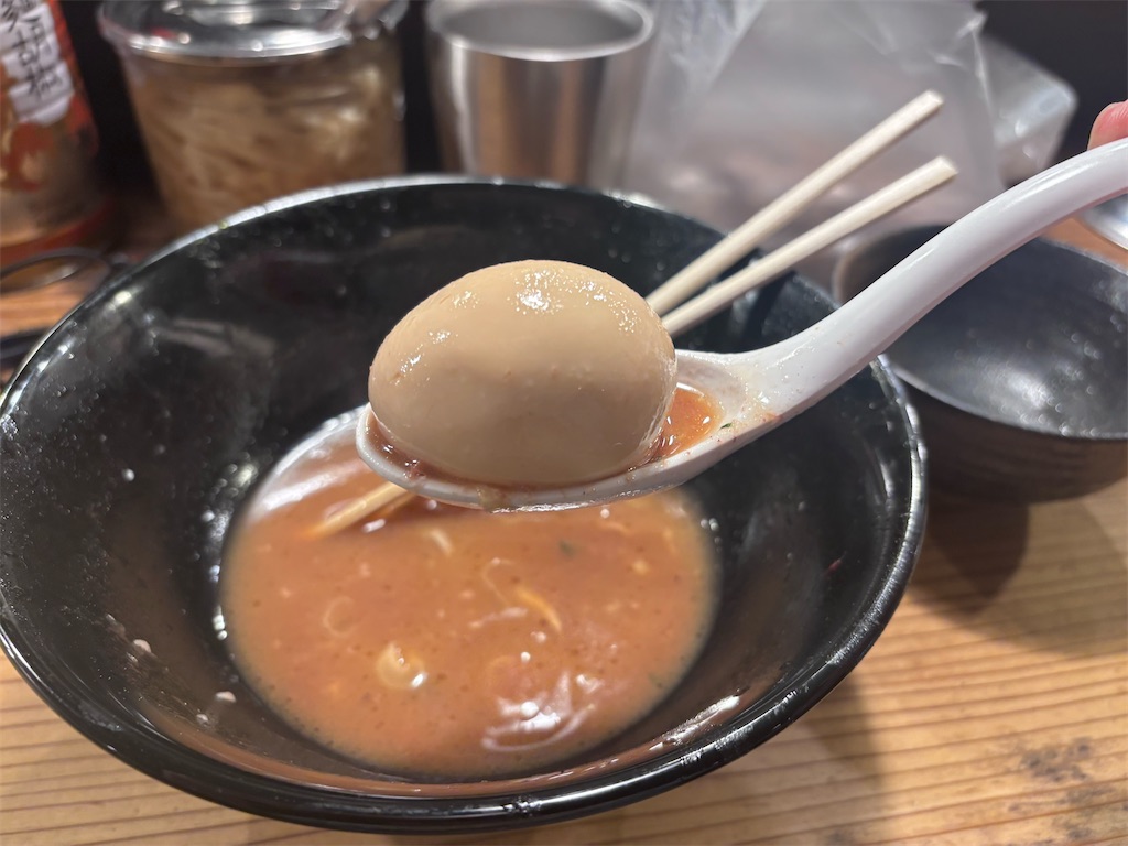 f:id:kukking10chan:20250809180921j:image