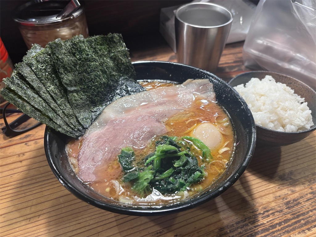 f:id:kukking10chan:20250809180925j:image