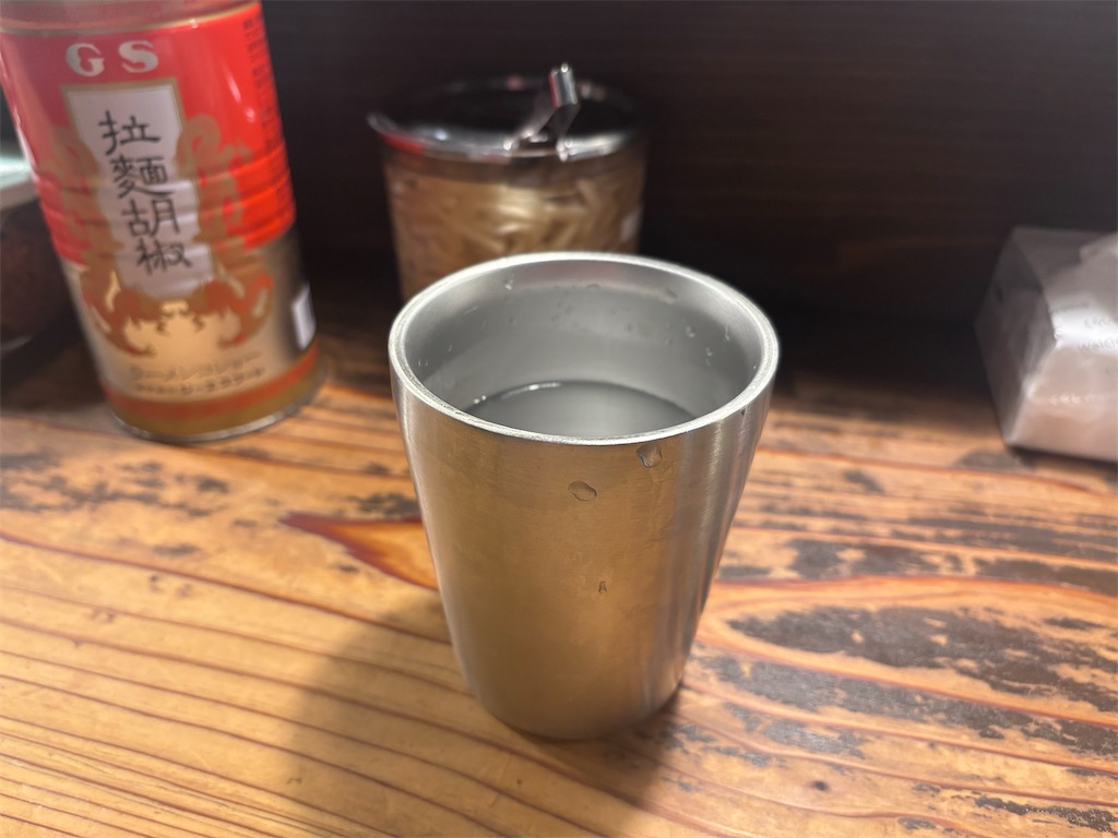 f:id:kukking10chan:20250809180932j:image