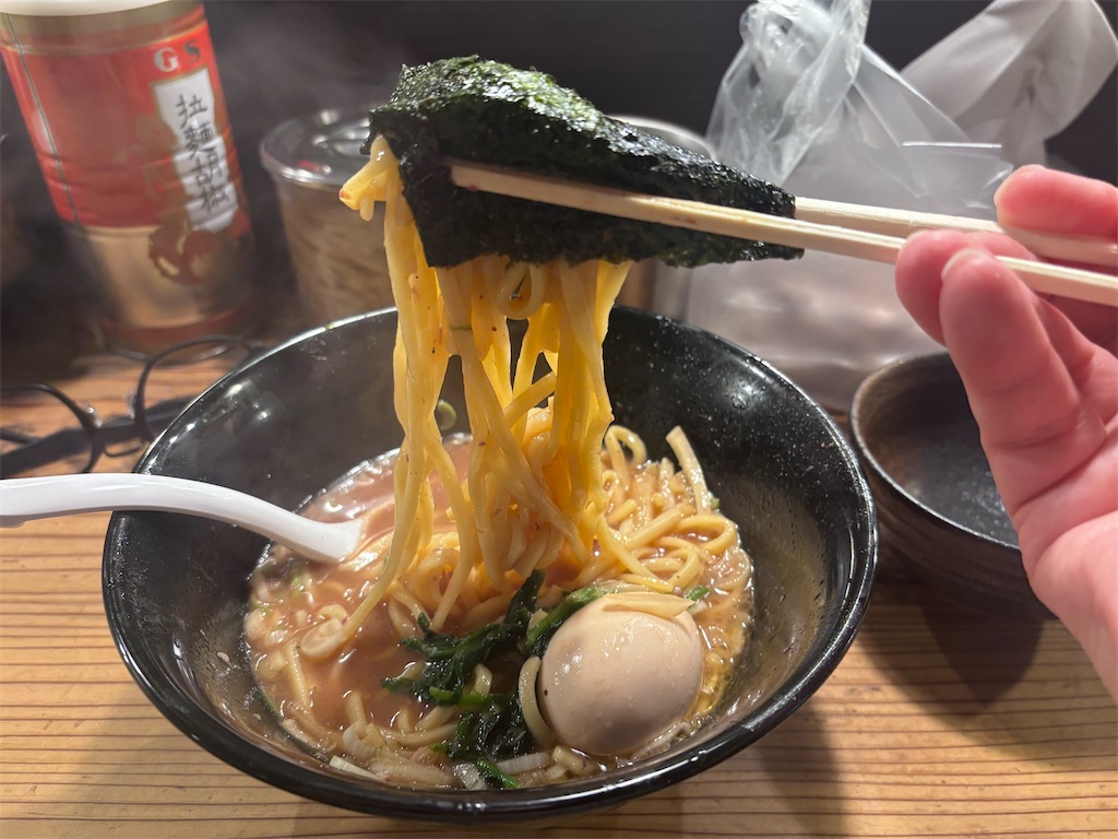 f:id:kukking10chan:20250809180937j:image