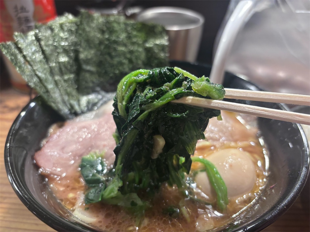 f:id:kukking10chan:20250809180941j:image