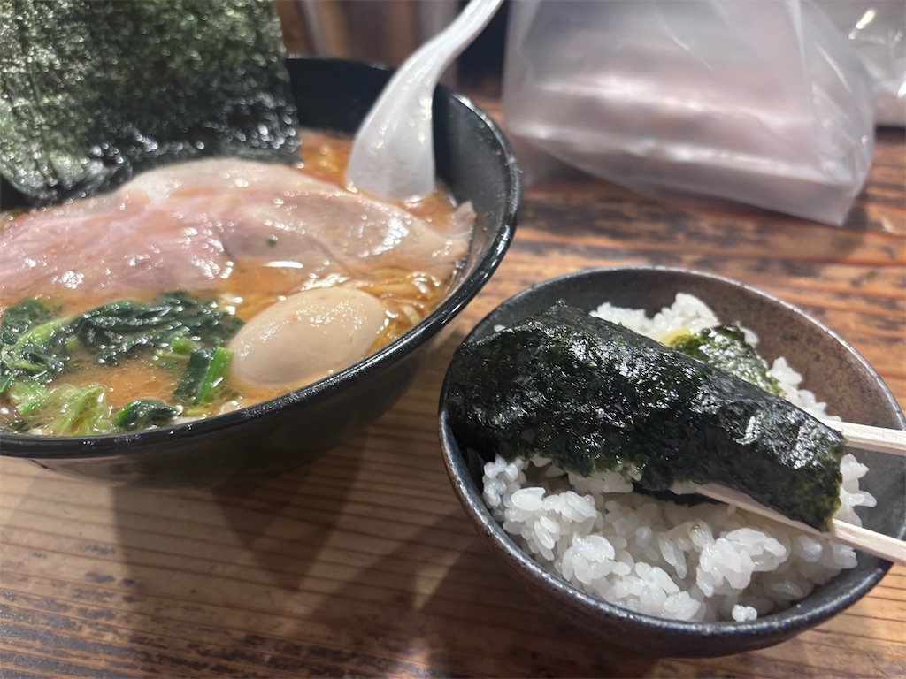 f:id:kukking10chan:20250809180945j:image