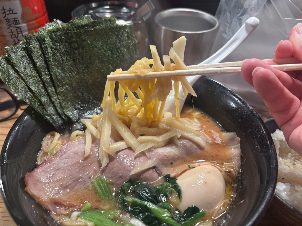 f:id:kukking10chan:20250809180948j:image