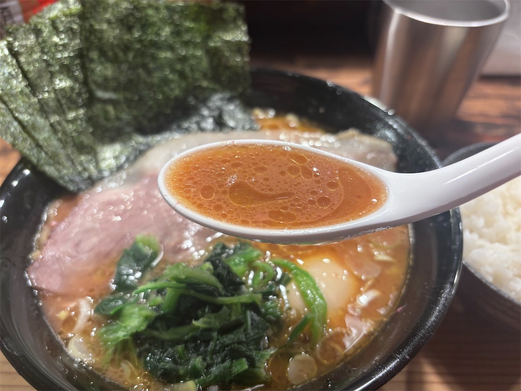 f:id:kukking10chan:20250809180951j:image