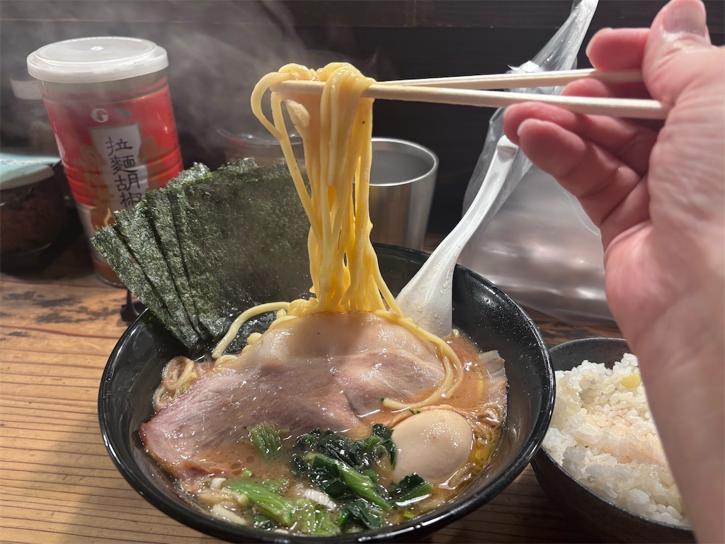 f:id:kukking10chan:20250809181010j:image