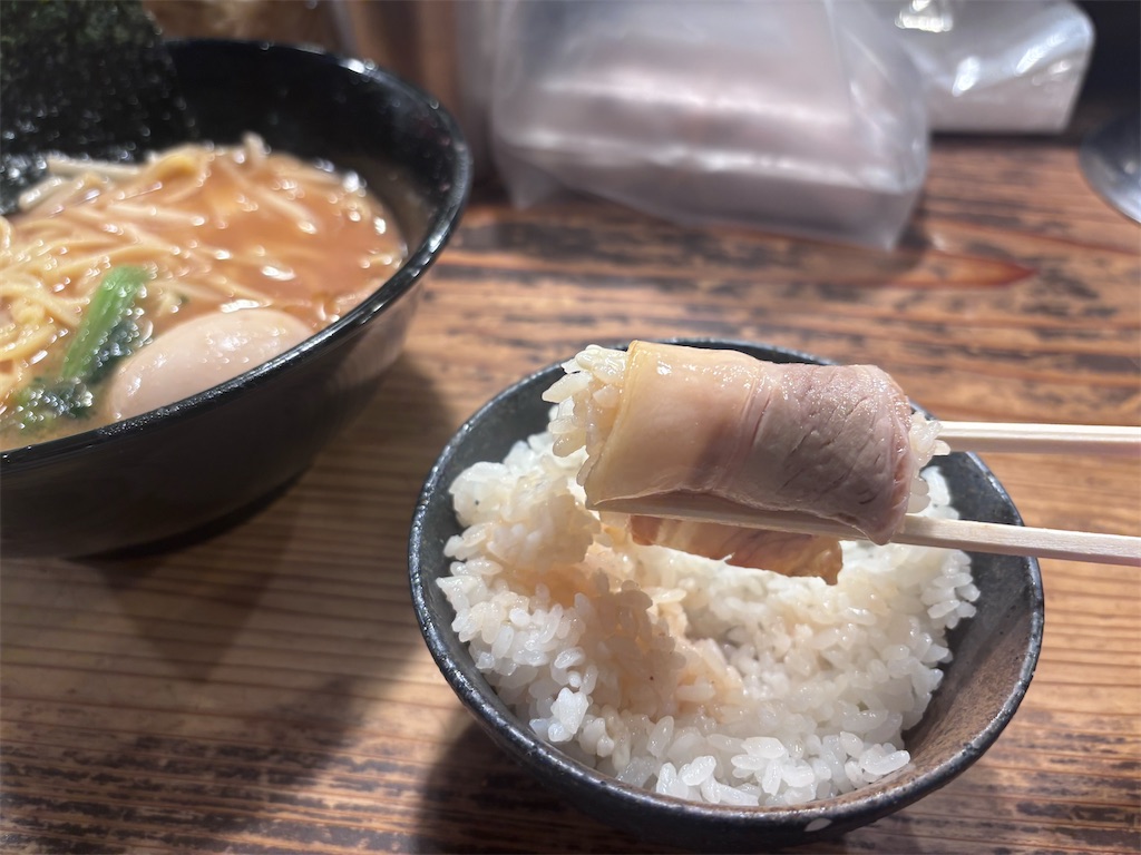 f:id:kukking10chan:20250809181013j:image