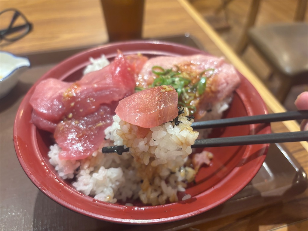 f:id:kukking10chan:20250821202921j:image