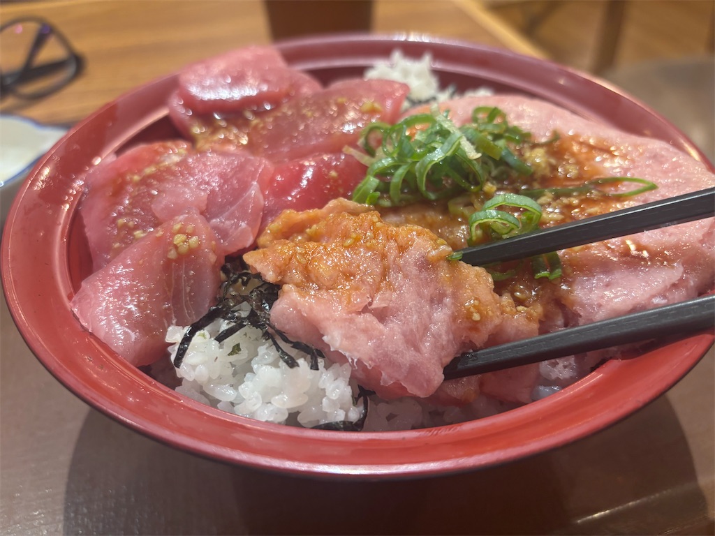 f:id:kukking10chan:20250821202925j:image