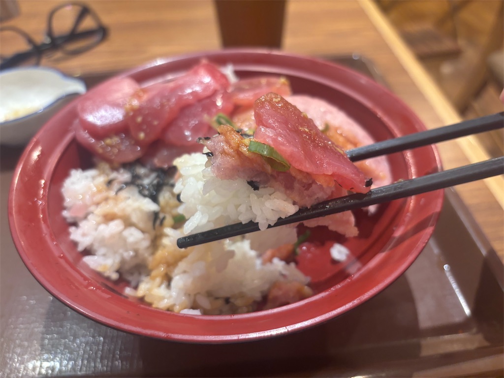 f:id:kukking10chan:20250821202929j:image