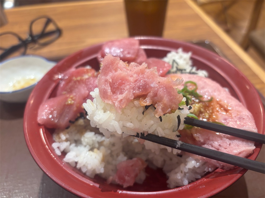 f:id:kukking10chan:20250821202945j:image