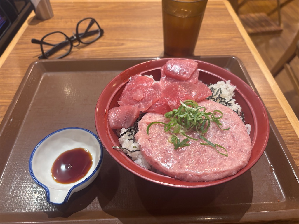 f:id:kukking10chan:20250821202949j:image