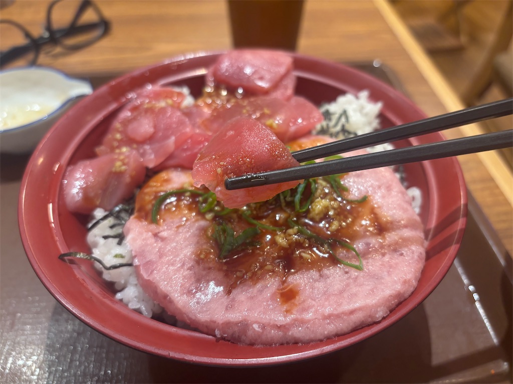 f:id:kukking10chan:20250821202953j:image