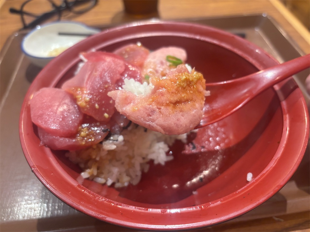 f:id:kukking10chan:20250821202956j:image