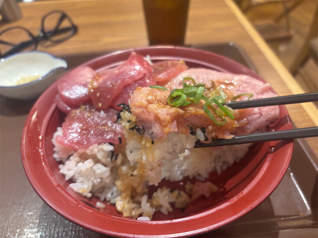 f:id:kukking10chan:20250821203001j:image