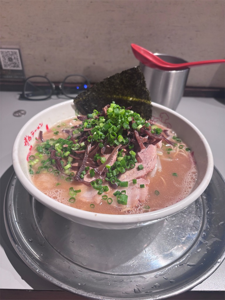 f:id:kukking10chan:20250920123357j:image