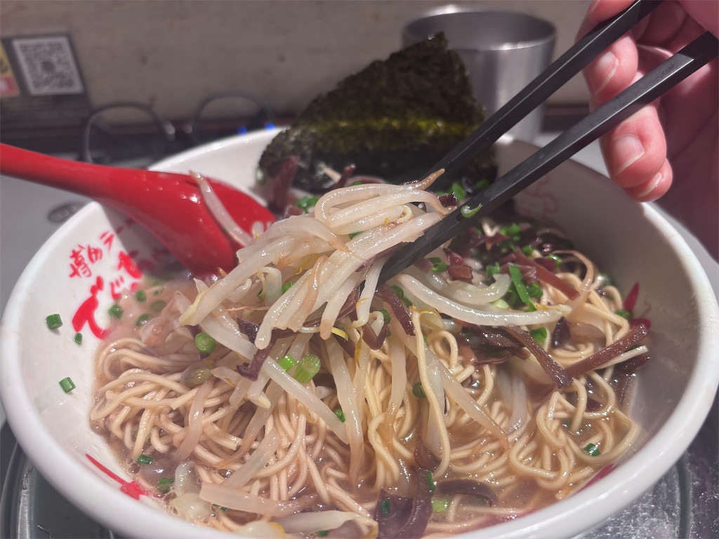 f:id:kukking10chan:20250920123401j:image