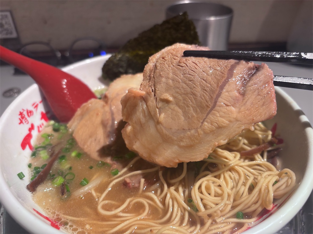 f:id:kukking10chan:20250920123406j:image