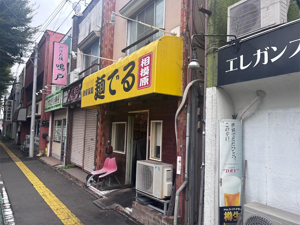 f:id:kukking10chan:20250920123409j:image