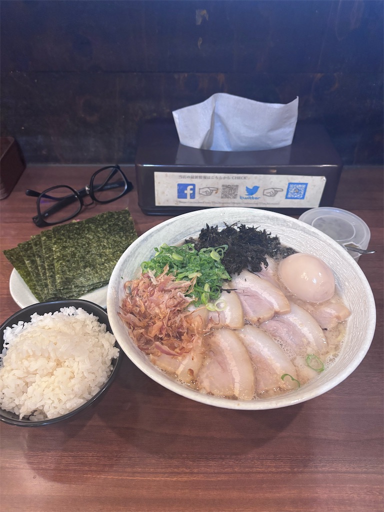 f:id:kukking10chan:20250930201431j:image