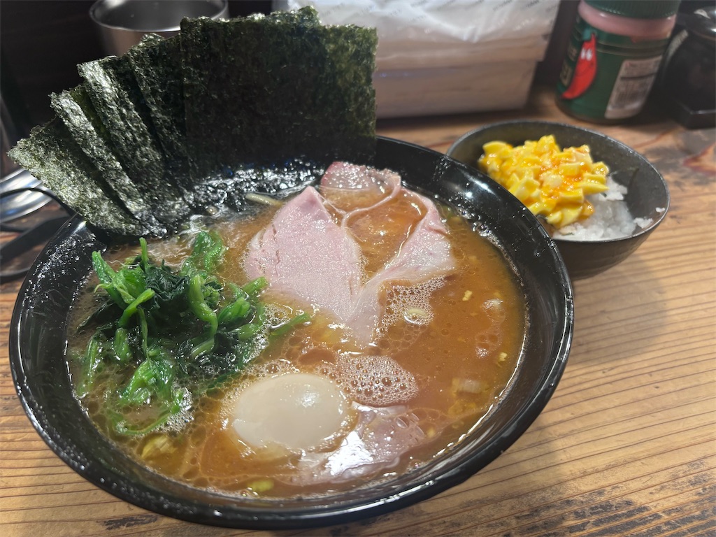 f:id:kukking10chan:20251012123857j:image f:id:kukking10chan:20251012123857j:image