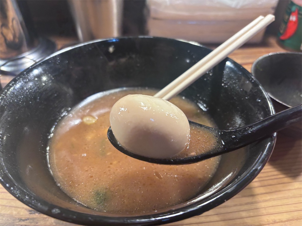 f:id:kukking10chan:20251012123910j:image f:id:kukking10chan:20251012123910j:image