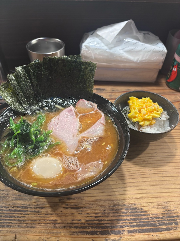 f:id:kukking10chan:20251012123923j:image f:id:kukking10chan:20251012123923j:image