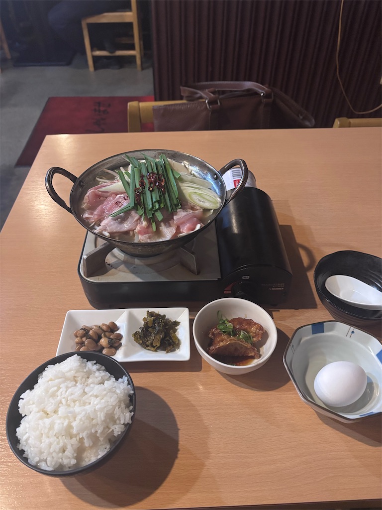 f:id:kukking10chan:20251027194845j:image