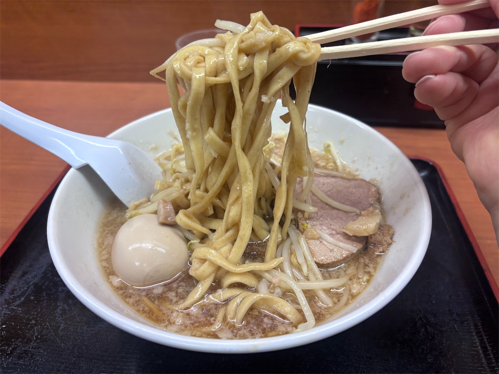 f:id:kukking10chan:20251227141608j:image