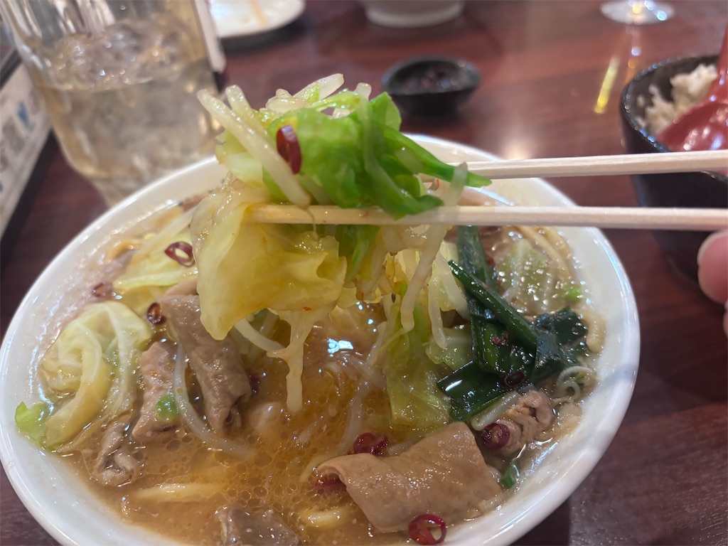 f:id:kukking10chan:20260211070720j:image f:id:kukking10chan:20260211070720j:image