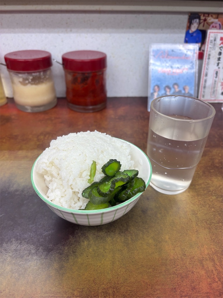 f:id:kukking10chan:20260314120707j:image f:id:kukking10chan:20260314120707j:image