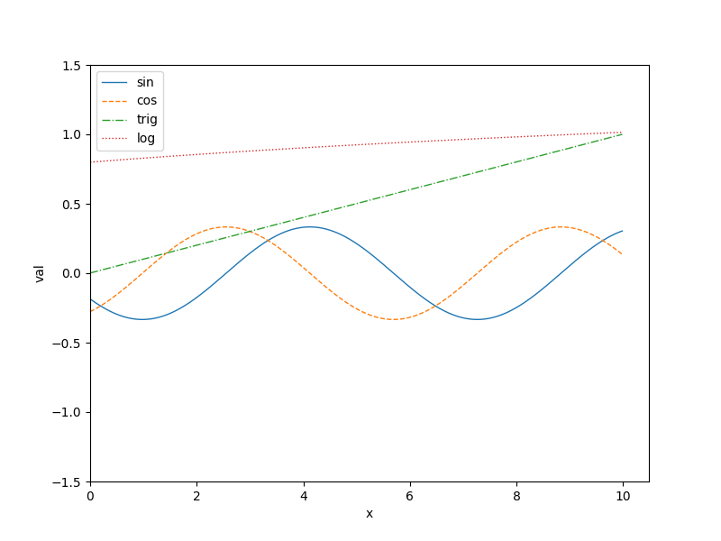 f:id:kukku2123:20180128123625p:plain f:id:kukku2123:20180128123625p:plain
