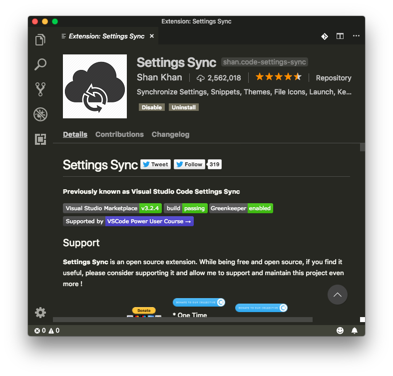 f:id:kukku2123:20190204183954p:plain f:id:kukku2123:20190204183954p:plain