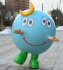 f:id:kukky:20060420144328j:image f:id:kukky:20060420144328j:image