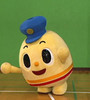 f:id:kukky:20060420144329j:image f:id:kukky:20060420144329j:image