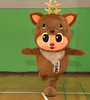 f:id:kukky:20060420144330j:image f:id:kukky:20060420144330j:image