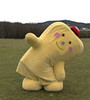 f:id:kukky:20060420144331j:image f:id:kukky:20060420144331j:image