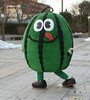 f:id:kukky:20060420144435j:image f:id:kukky:20060420144435j:image