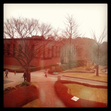 f:id:kukky:20130204143847j:image