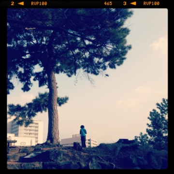 f:id:kukky:20130204143926j:image