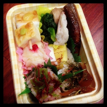 f:id:kukky:20130225115308j:image