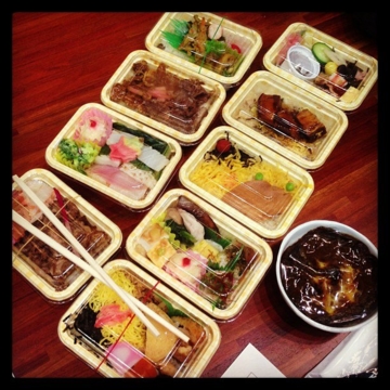 f:id:kukky:20130225115309j:image