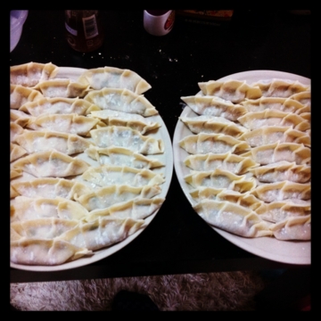 f:id:kukky:20130401150102j:image