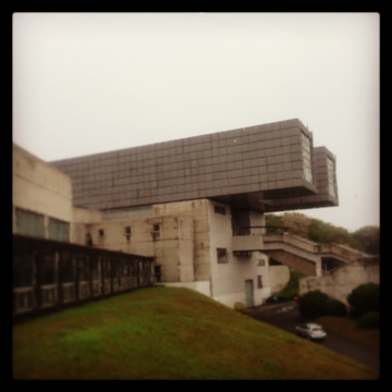 f:id:kukky:20130508140751j:image