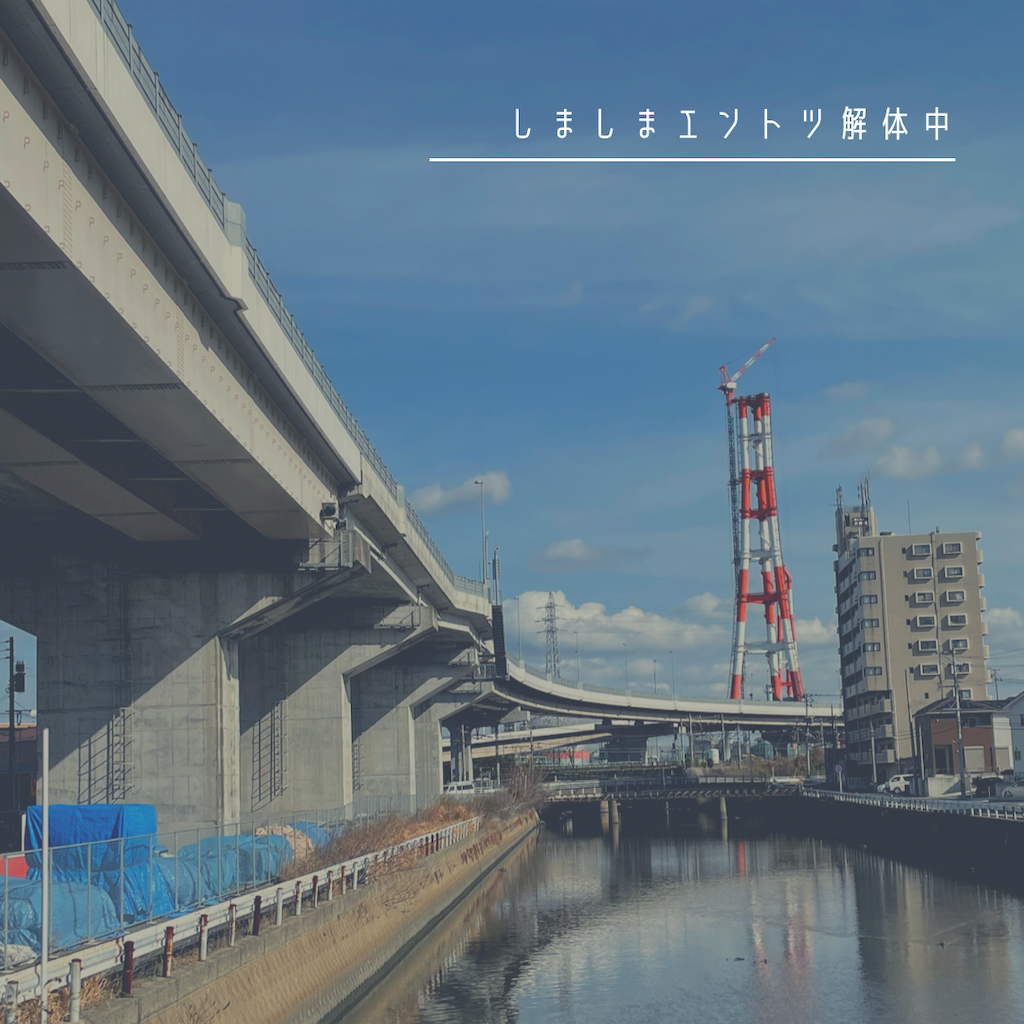 f:id:kukky:20220218193744p:image