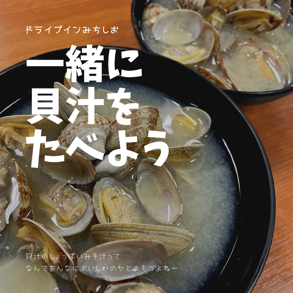 f:id:kukky:20220306025232p:image