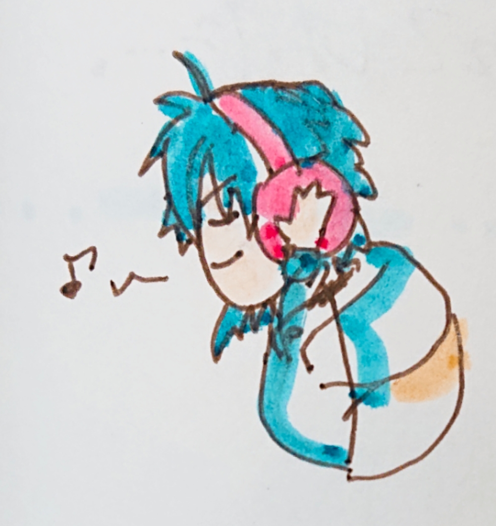 f:id:kukokitade:20200507112819j:plain