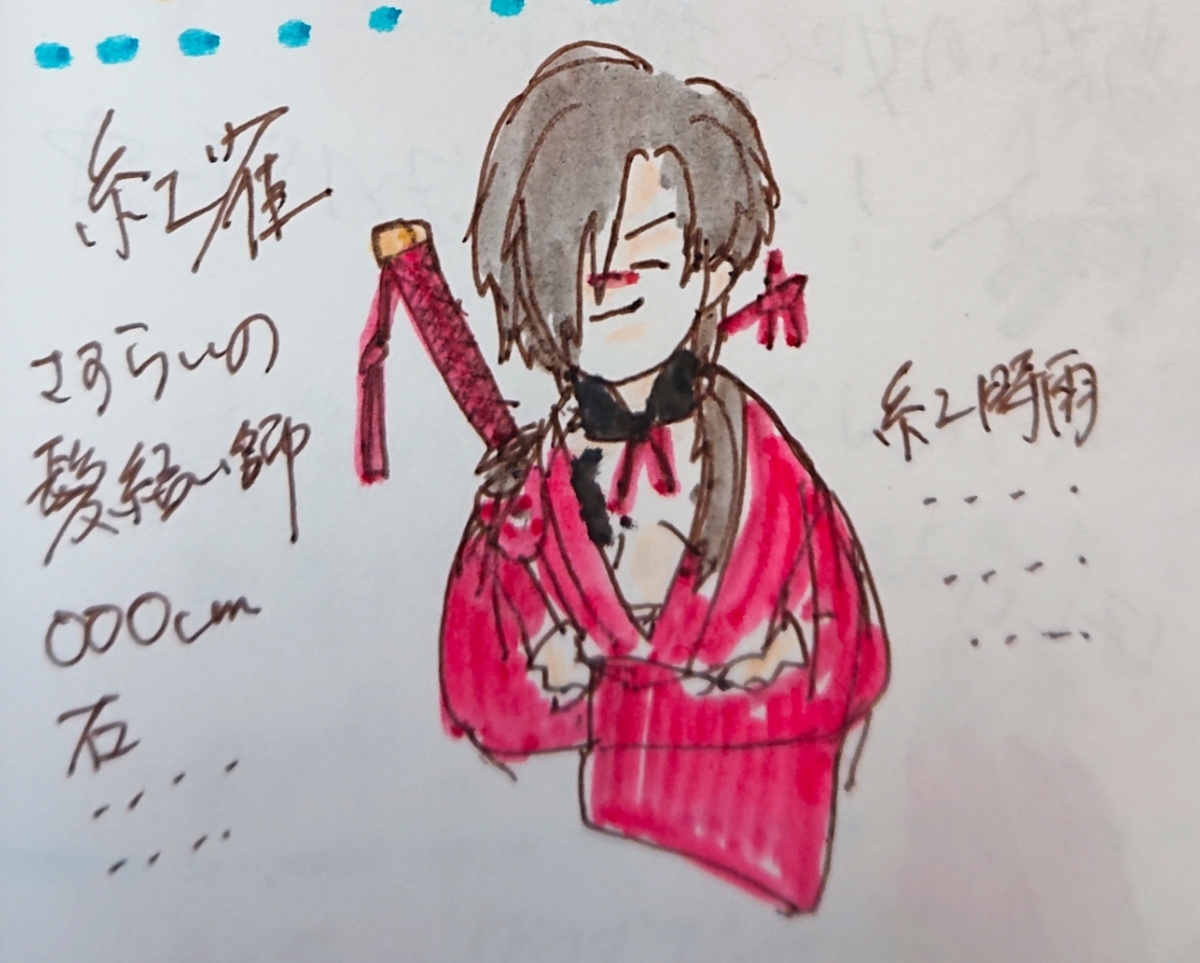 f:id:kukokitade:20200507114239j:plain